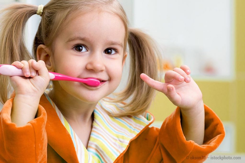 ZahnZoo Krefeld | Die Zahnputzschule im Krefelder ZahnZoo: Dein Stundenplan für gesunde Kinderzähne